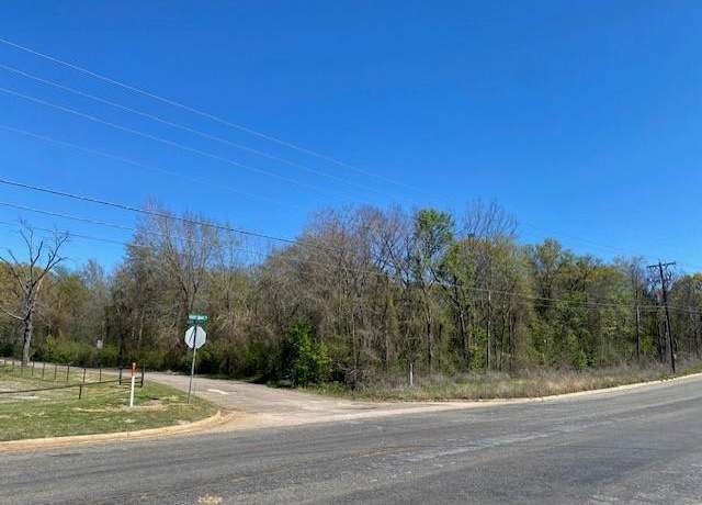 Property at TBD Rocky Ridge Rd, Athens, TX 75751