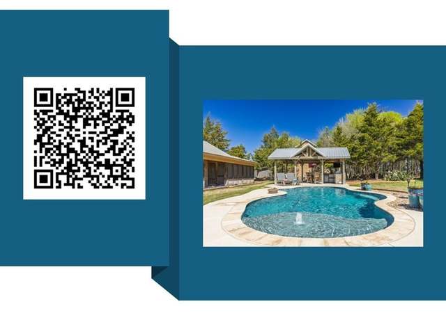 Property at 3130 State Highway 11, Leonard, TX 75452, 3 beds, 2 baths