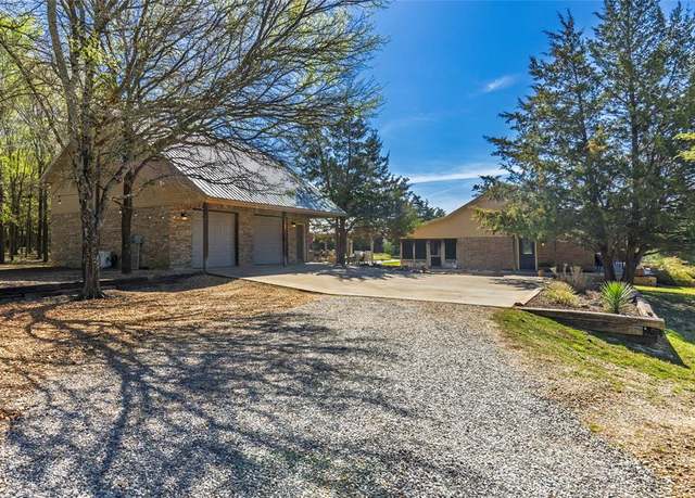 Property at 3130 State Highway 11, Leonard, TX 75452, 3 beds, 2 baths