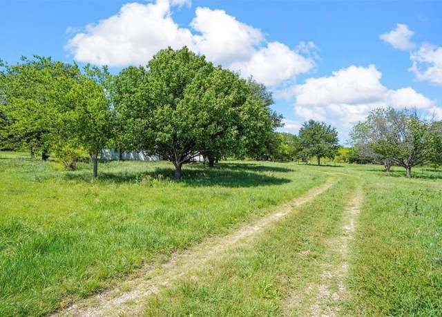 Property at 7896 Evelyn Ln, Northlake, TX 76247