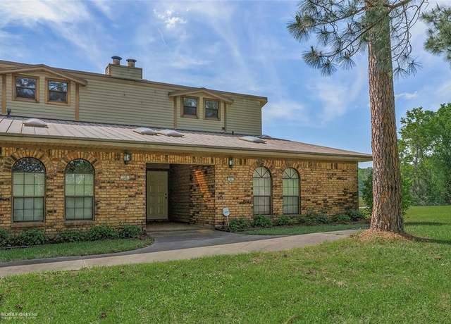 Property at 8500 Pines Rd #9, Shreveport, LA 71129, 2 beds, 2 baths