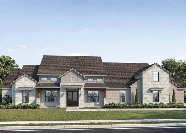 Property at 305 Chapel View Ct, Heath, TX 75032, 4 beds, 5 baths