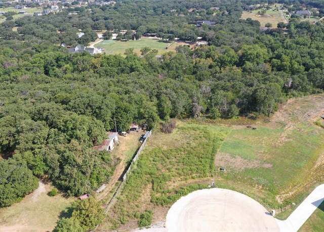 Property at 11289 S Hunter Hill Ln, Argyle, TX 76226