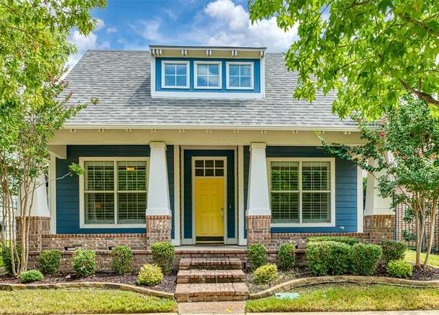 Property at 5804 Arbor Rd, North Richland Hills, TX 76180, 3 beds, 2 baths