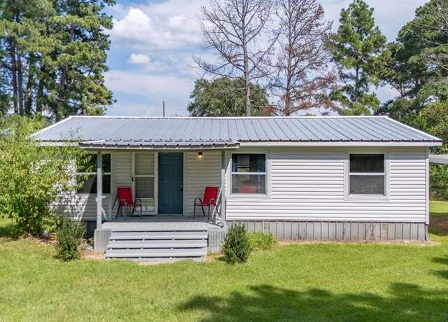 Property at 1228 Fm 1643, Winnsboro, TX 75494, 3 beds, 2 baths