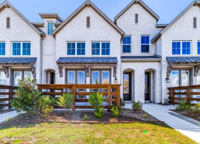 Property at 1118 Morgan, Sherman, TX 75090, 3 beds, 2.5 baths