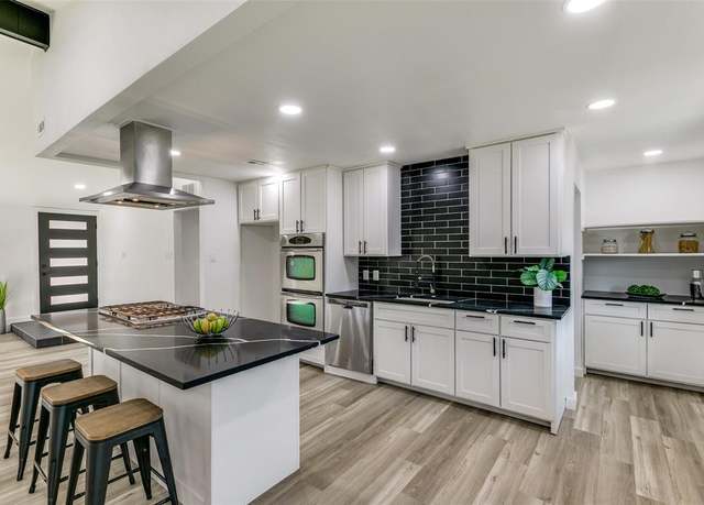 Property at 3628 High Vista Dr, Dallas, TX 75234, 3 beds, 2 baths