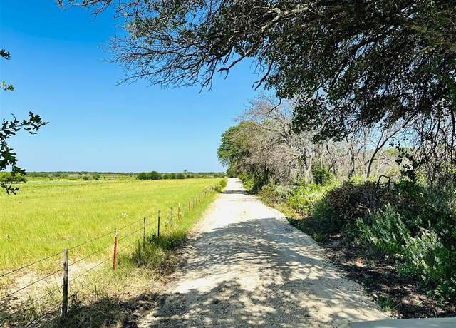 Property at TBD Co Rd 216, Rising Star, TX 76471
