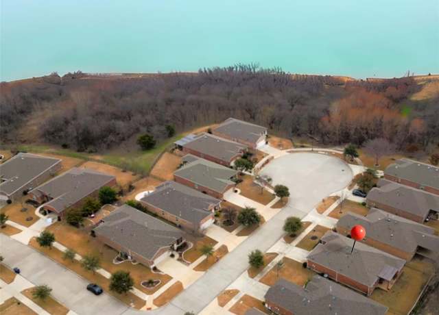 Property at 6281 Paragon Dr, Frisco, TX 75036, 2 beds, 2 baths