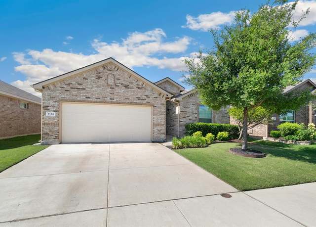 Property at 1112 Metaline Trl, Fort Worth, TX 76177, 3 beds, 2 baths