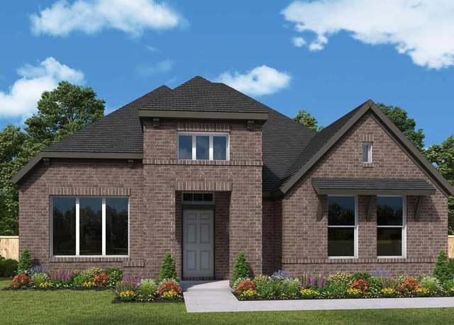Property at 9512 Dahlia Blvd, Mesquite, TX 75126, 3 beds, 2.5 baths