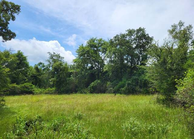 Property at TBD Lcr 775 W, Groesbeck, TX 76642