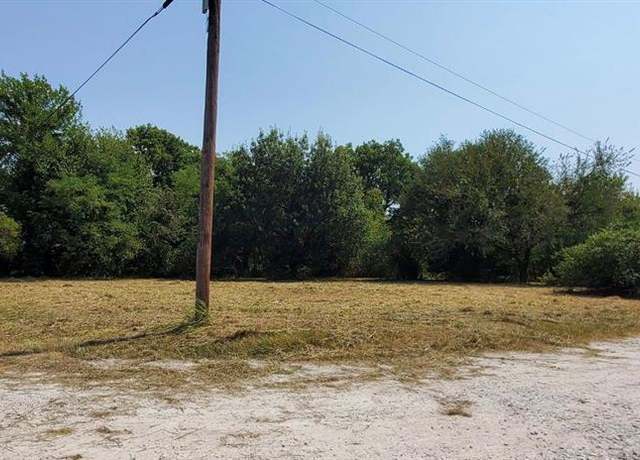 Property at TB D Riley St, Gainesville, TX 76240