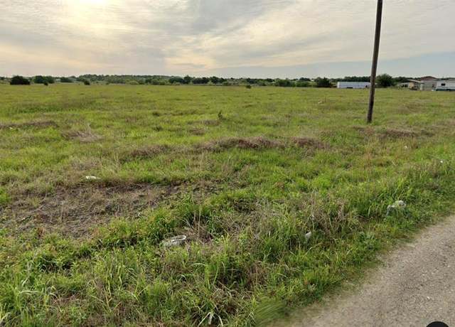 Property at 6243 Nugget Dr, Nevada, TX 75173