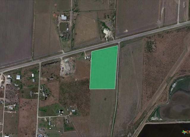 Property at 0000 April Cv, Streetman, TX 75859