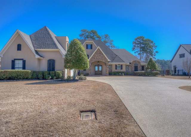 Property at 422 Bridgewater Cir, Benton, LA 71006, 4 beds, 3.5 baths