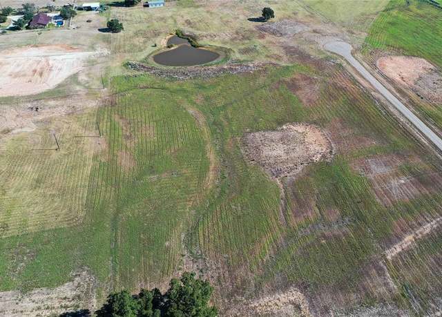 Property at 2150 County Road 4371, Decatur, TX 76234