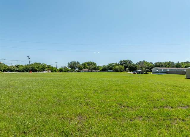 Property at TBD Lot 2 Spurgeon St, Itasca, TX 76055