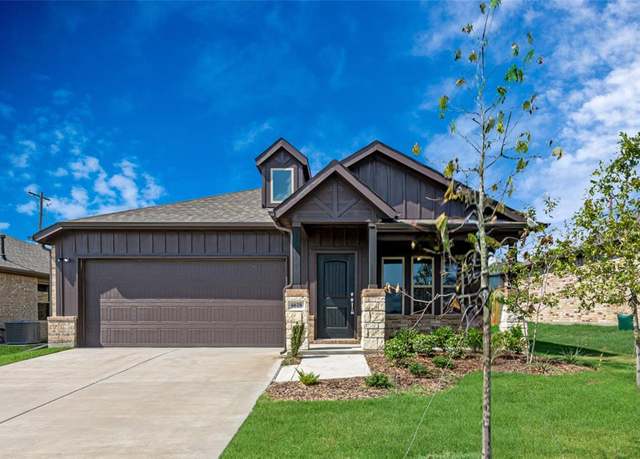 Property at 6618 Pattison Ln, Greenville, TX 75402, 3 beds, 2 baths