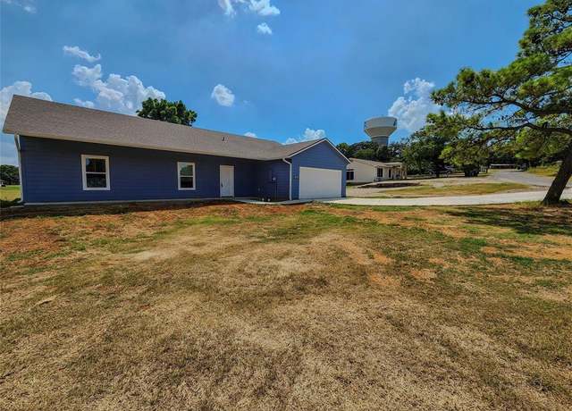 Property at 417 Katie Cir, Kennedale, TX 76060, 4 beds, 2.5 baths