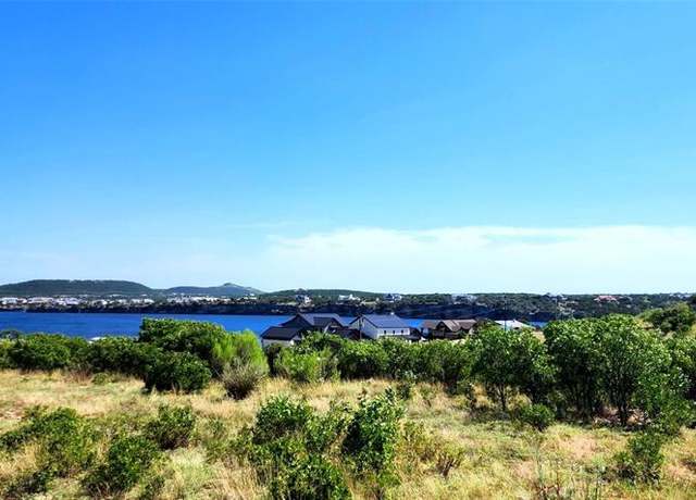 Property at Lot 97 Blue Jay Ln, Graford, TX 76449