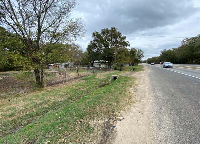 Property at 9675 Fm 751, Quinlan, TX 75474