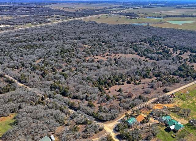 Property at TBD Hwy 82, Saint Jo, TX 76265