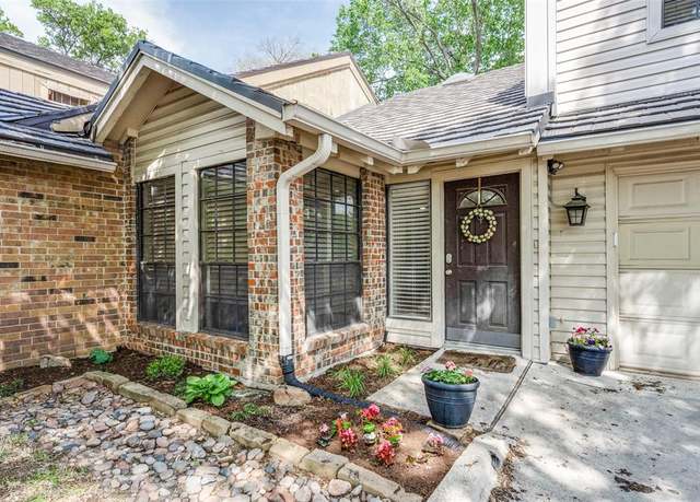 Property at 2909 Clear Springs Dr, Plano, TX 75075, 4 beds, 2 baths