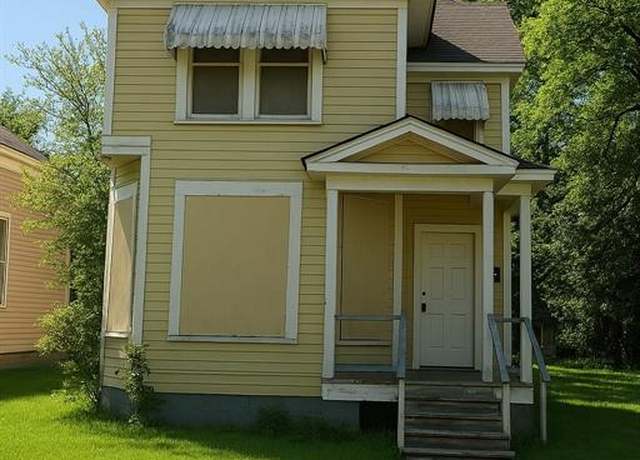 Property at 2749 Darien St, Shreveport, LA 71109, 4 beds, 2 baths