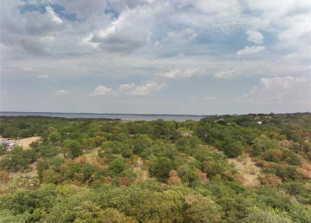 Property at TBD Hauser Pl, Runaway Bay, TX 76426