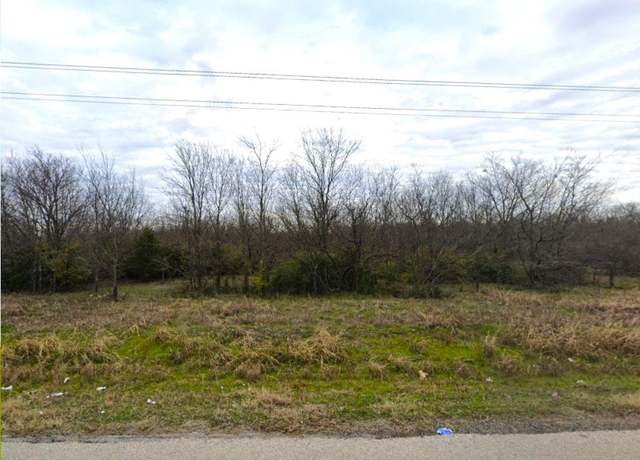 Property at 6220 County Road 151, Kaufman, TX 75142