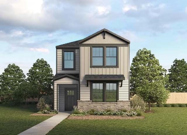 Property at 3315 Blue Jay Way, Richland Hills, TX 76118, 4 beds, 2.5 baths