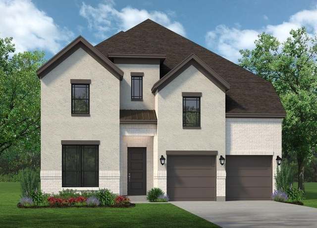 Property at 452 Fire Blade Dr, Aledo, TX 76008, 5 beds, 4 baths