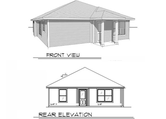 Property at 217 Spindletop St, Gatesville, TX 76528, 3 beds, 2 baths