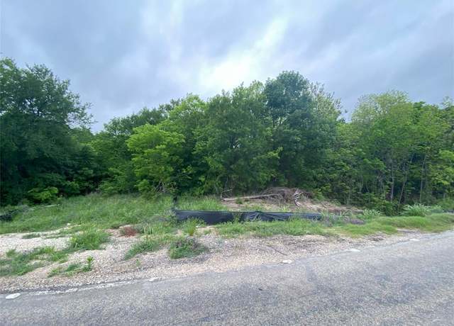 Property at 0000 Hwy 75, Sherman, TX 75092