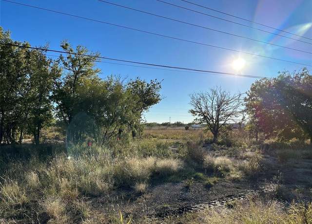 Property at 3649 E US Highway 80, Abilene, TX 79601