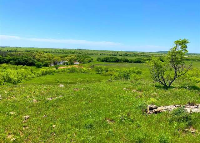 Property at 2683 N Highway 81, Bowie, TX 76230