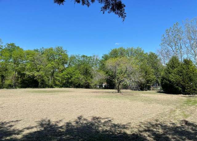 Property at 49 Spring Creek Cir, Grand Prairie, TX 75054