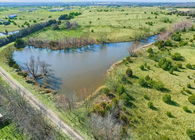 Property at 936 County Road 1121, Farmersville, TX 75442
