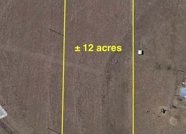 Property at TBD 12 ac FM 877, Waxahachie, TX 75165