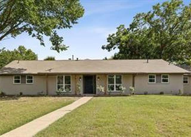 Property at 826 Meadowview Ln, Wylie, TX 75098, 4 beds, 2 baths