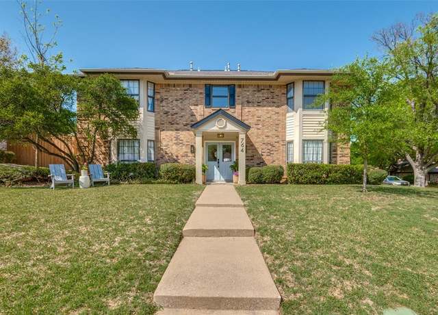 Property at 764 Robin Ln, Coppell, TX 75019, 4 beds, 3 baths