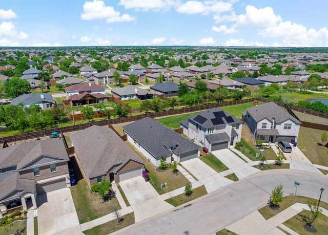 Property at 1147 Enchanted Rock Ln, Royse City, TX 75189, 4 beds, 2 baths