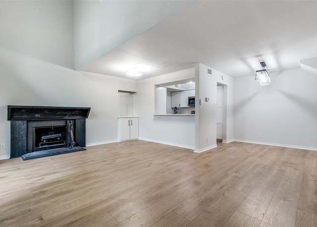 Property at 3129 Wycliff Ave, Dallas, TX 75219, 2 beds, 2 baths