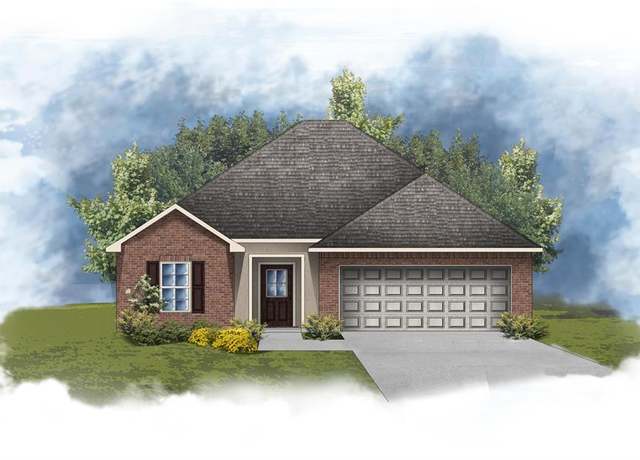 Property at 6584 Haswell Dr, Shreveport, LA 71107, 3 beds, 2 baths