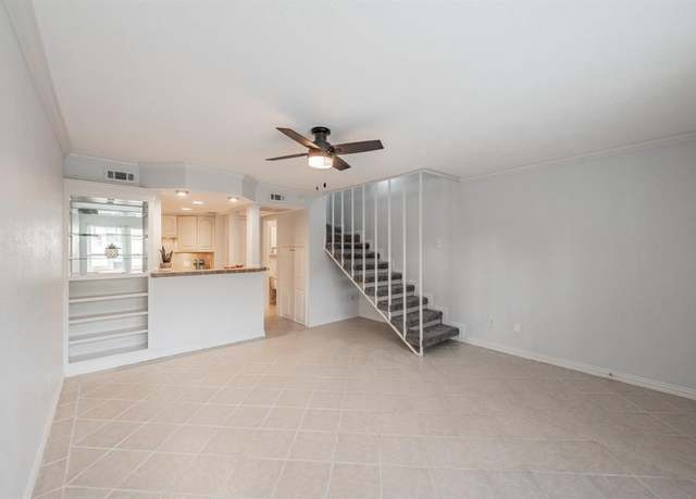 Property at 3825 Gilbert Ave #204, Dallas, TX 75219, 1 bed, 1.5 baths