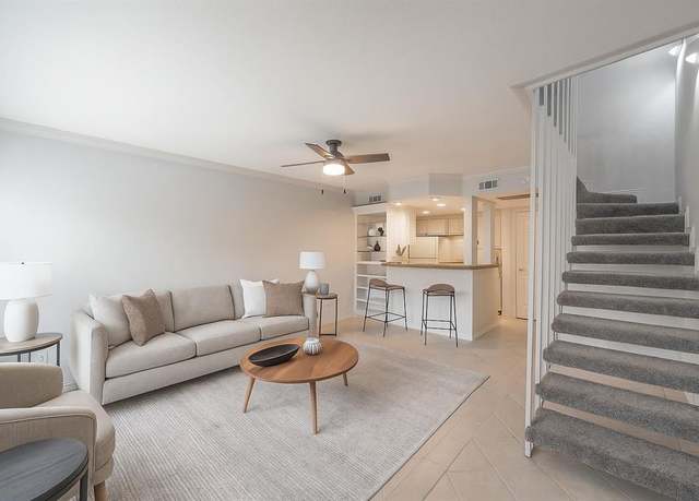 Property at 3825 Gilbert Ave #204, Dallas, TX 75219, 1 bed, 1.5 baths