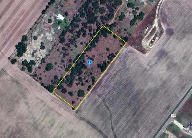 Property at 15269 County Road 1568, Odem, TX 78370