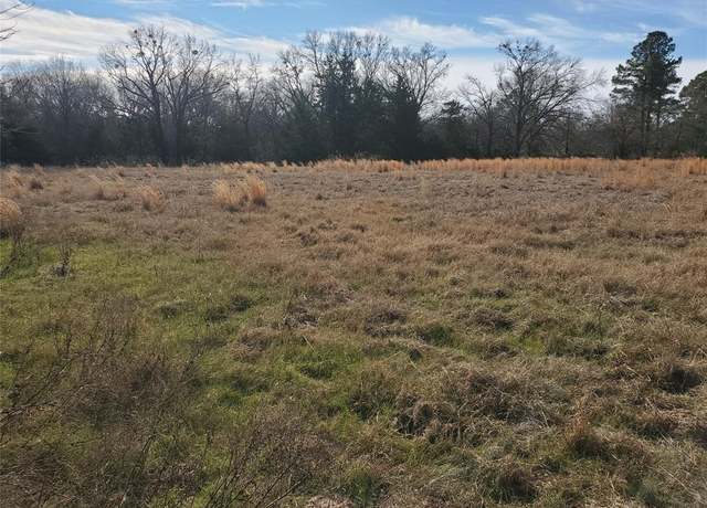 Property at LOT 8 RS County Road 1140, Emory, TX 75440