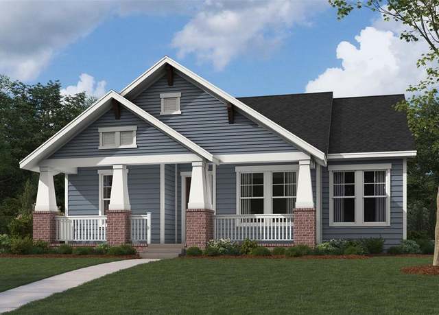 Property at 1019 Abigail Way, Midlothian, TX 76065, 3 beds, 2 baths